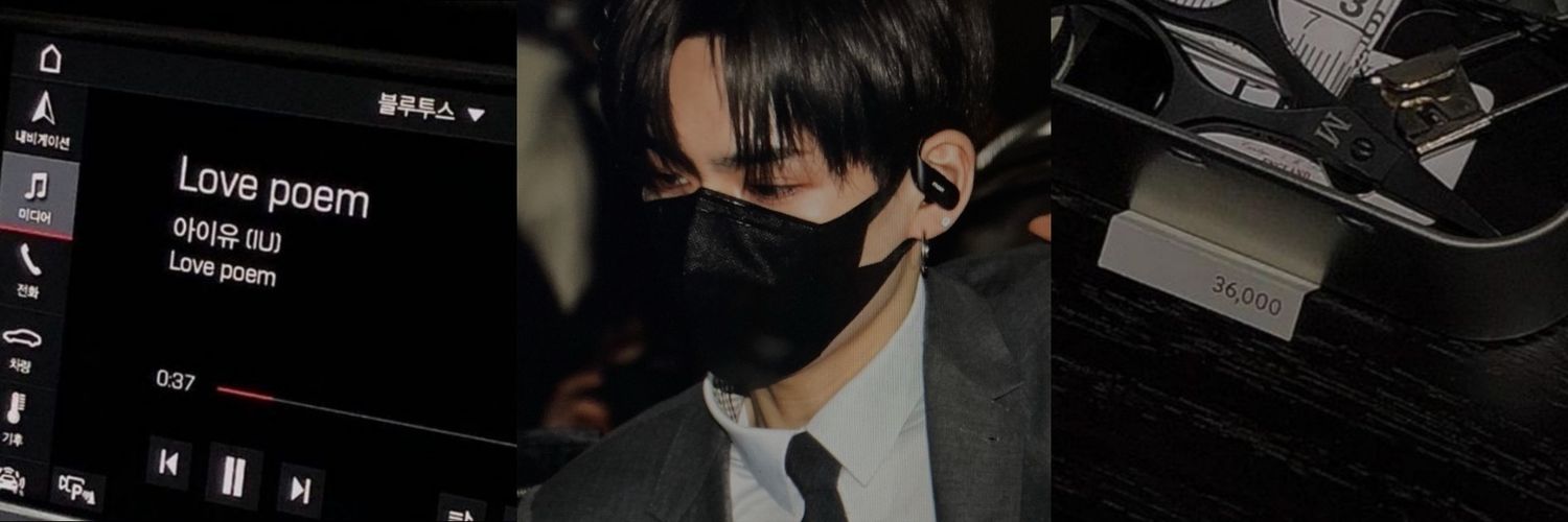 onlykyn's profile banner image