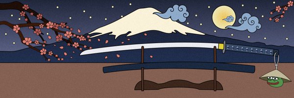 sakura_xbt Profile Banner