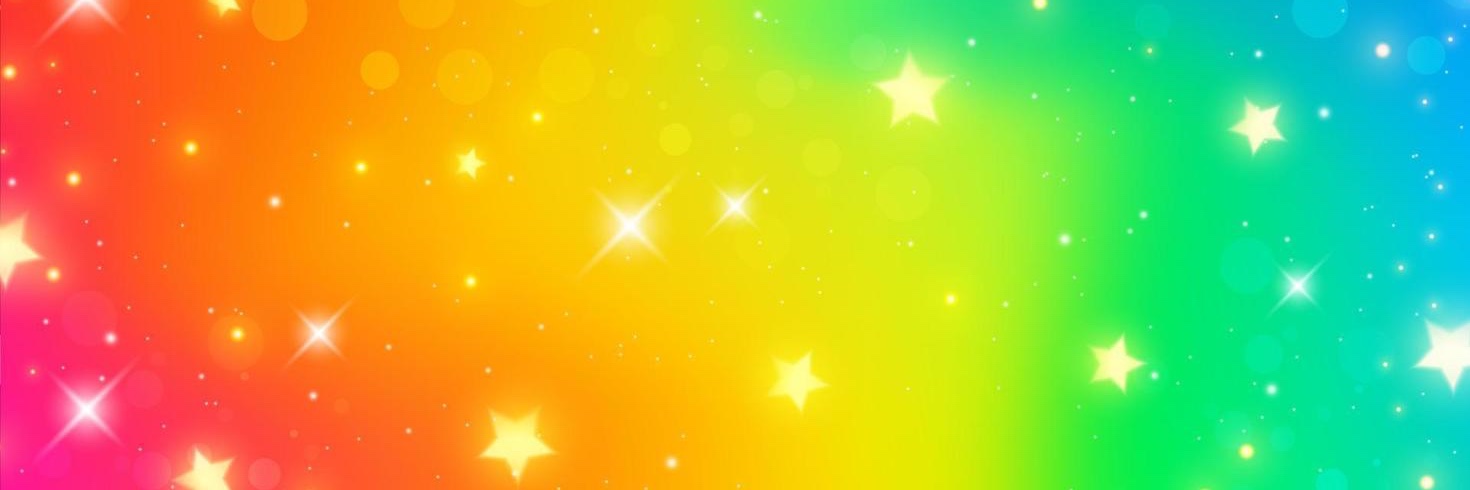 Cadet //MINOR!! 🏳️‍🌈's banner