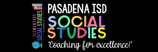 PISDELEMSS Profile Banner