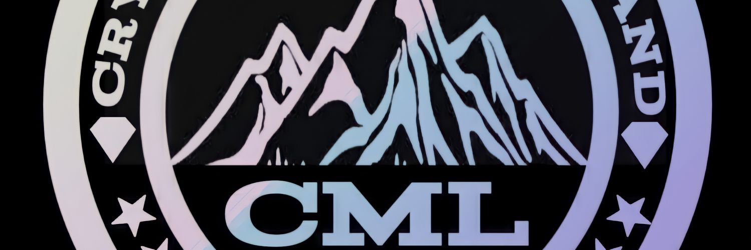 CMooningLand's profile banner image