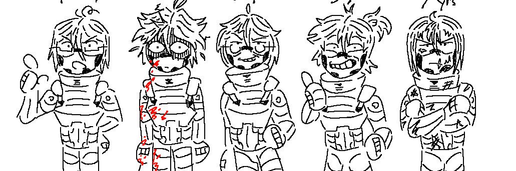 RAYMOO HACKERY's banner