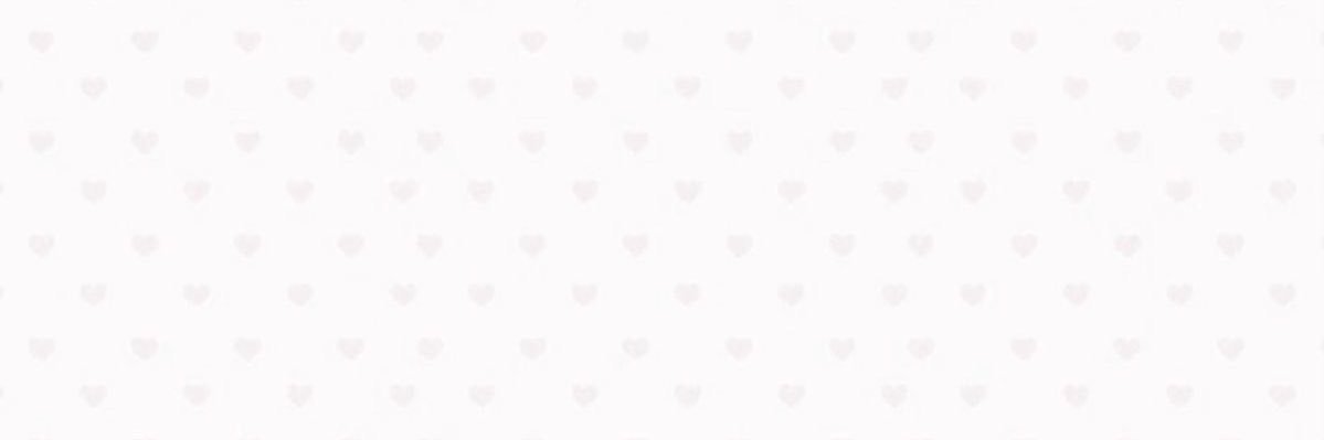 13 banner