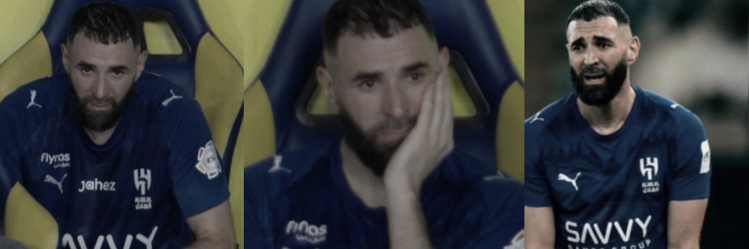 تـايقر banner