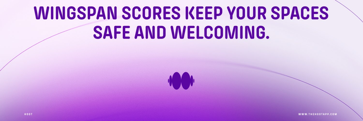 M Drew Gordon banner