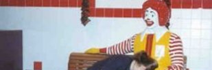 DeividCaritas's profile banner image