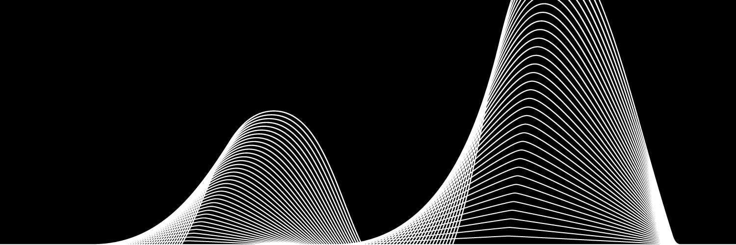 ApostolouX's profile banner image