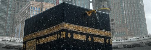 Tuseef1985's profile banner image