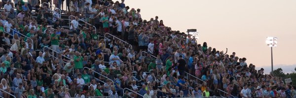 floyd_barstool Profile Banner