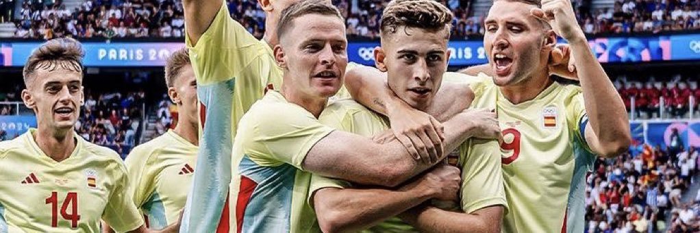 Ferminator🫡 banner