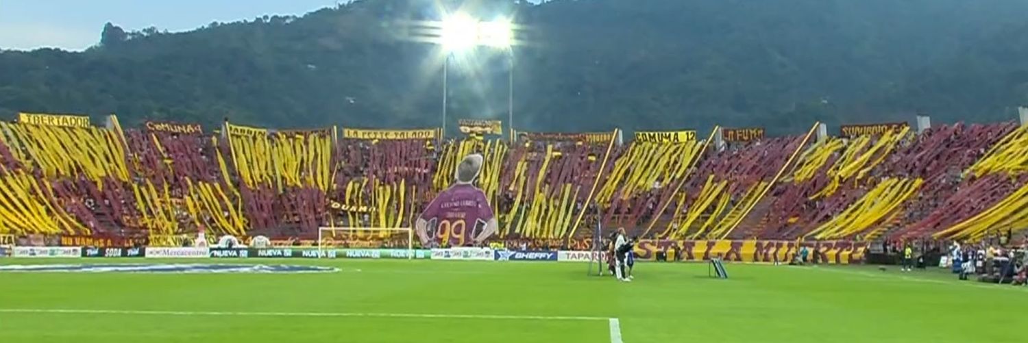 Jhonatann banner