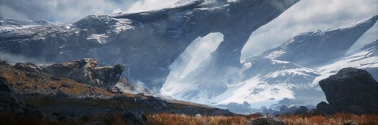 Sebastian Charlen banner