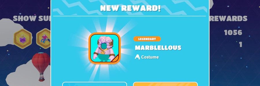 DavidHUK77 🥋 banner