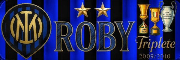 pigroman1 Profile Banner