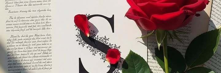 ⚘️Sawsan basendwa banner