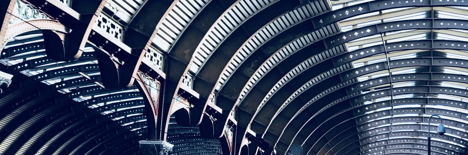 timmoat's profile banner image