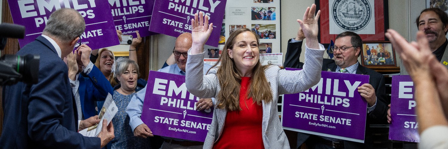 Emily Phillips's banner