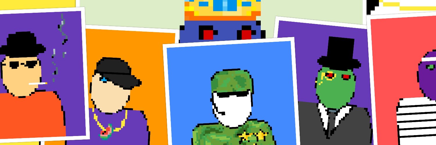 XEggs banner