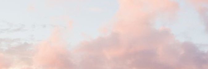 k banner
