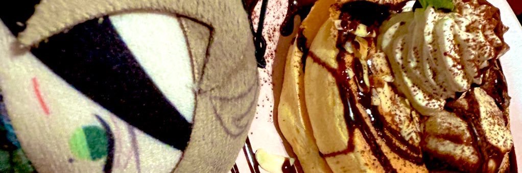 Sue_v4 banner