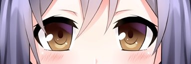 Conductor_G's profile banner image
