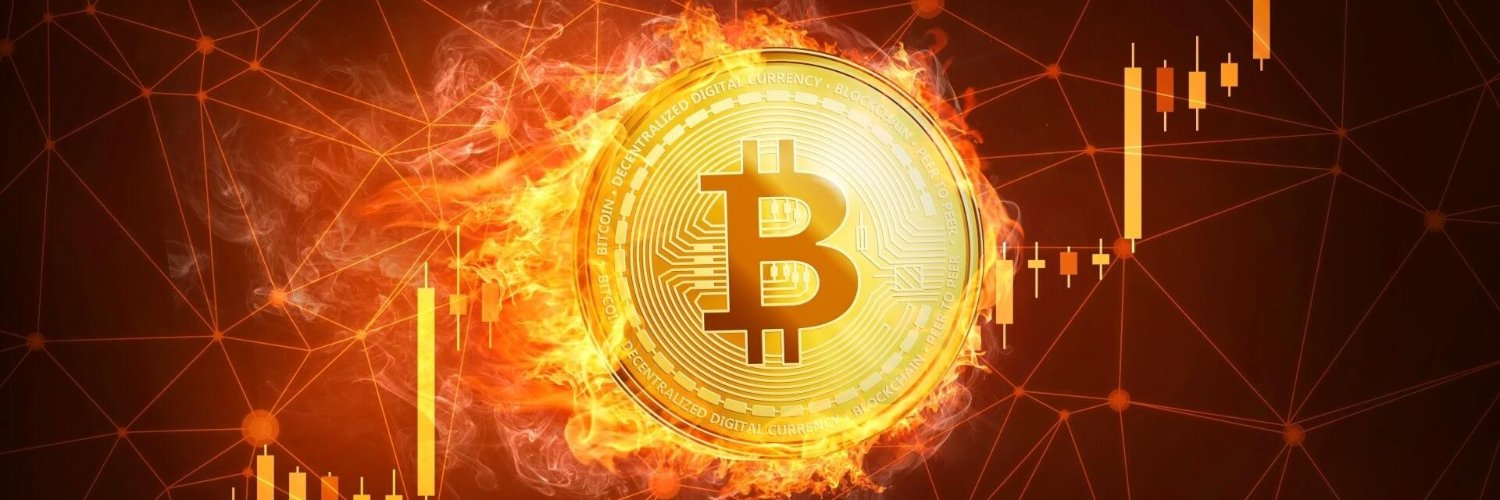 Reus Crypto banner
