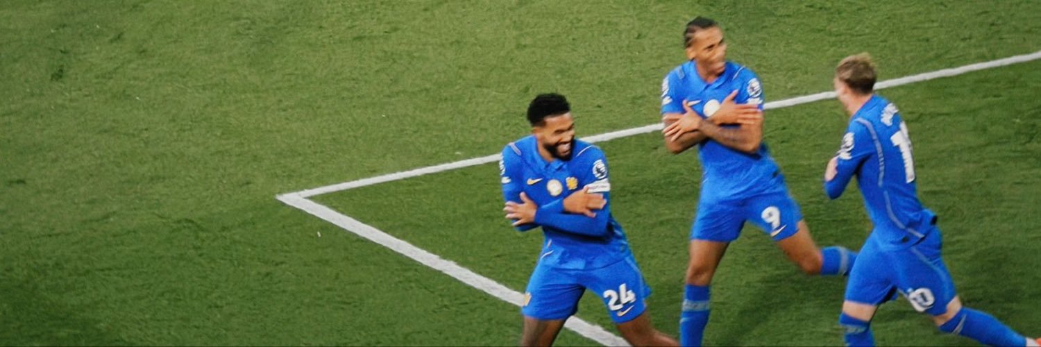 ShoughEra's profile banner image