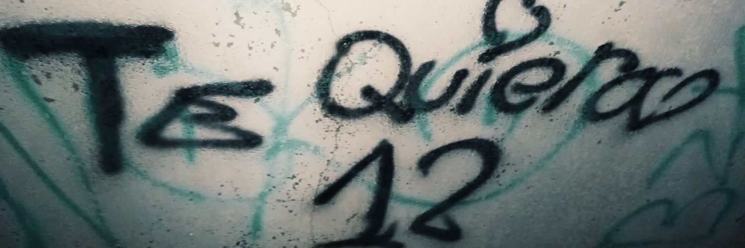 Eliiisaa_65's profile banner image