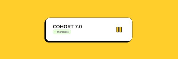 designwithchike Profile Banner