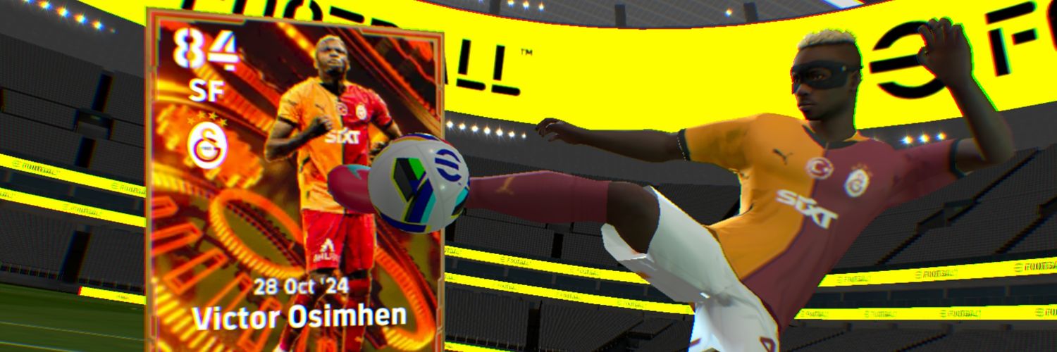 TahaHD10's profile banner image