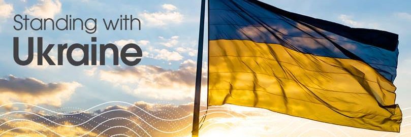 airwalker's profile banner image