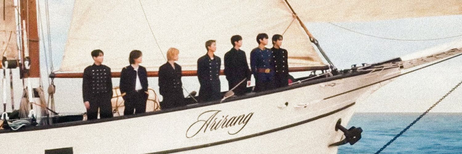 CM. 🎄🌟🎀 banner