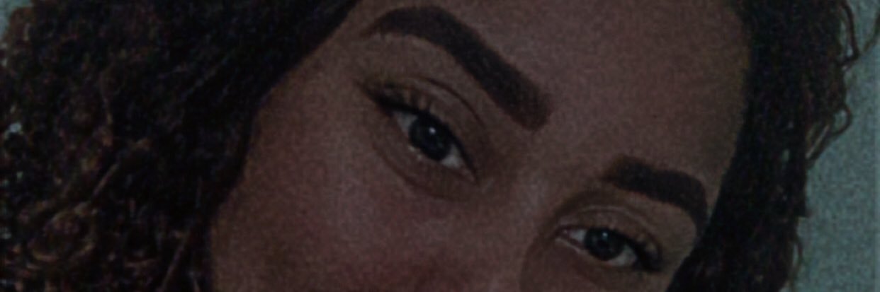 MirandaTacyane's profile banner image