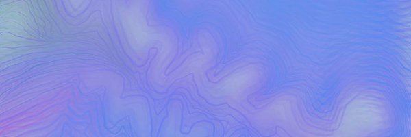 ast_mimumi Profile Banner