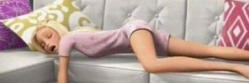 SA banner