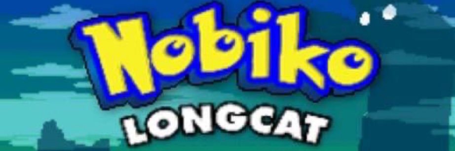 Hans | NobikoCoin $LONG's banner