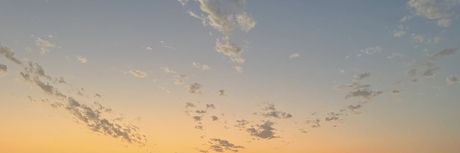 给我一支镇静剂。 banner