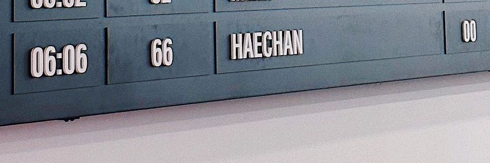 jhhcni's profile banner image