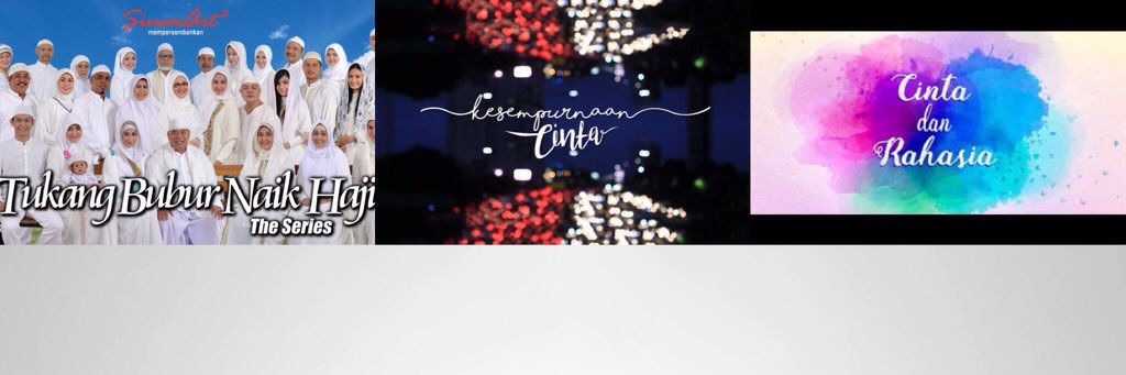 sinetmaAstro's profile banner image