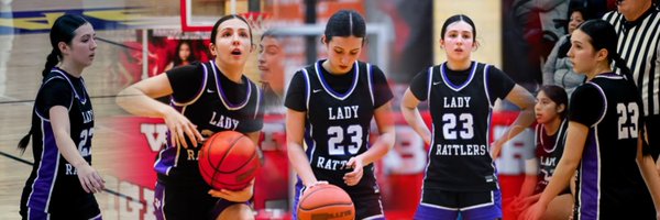 RileighGood23 Profile Banner