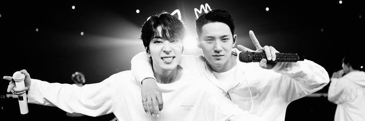 ansh 𖤐 (closed) banner