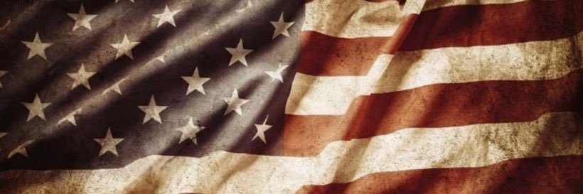 J-on 🧘🏻‍♂️🏔️🇺🇸 banner