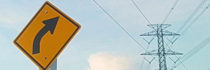 doydotco111's profile banner image