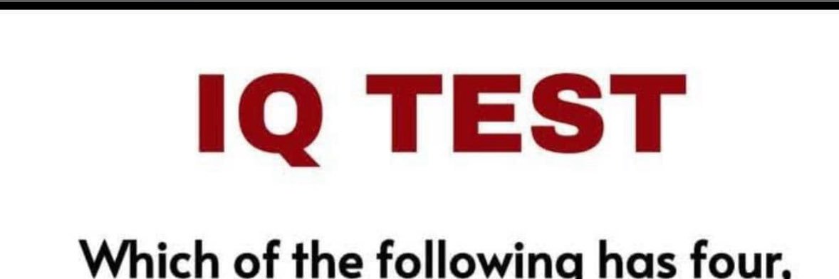 Oluwasegun banner