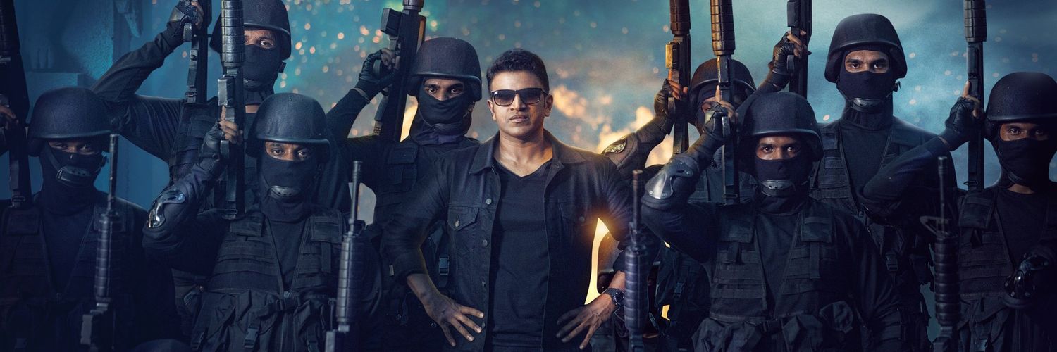 iamK_B_'s profile banner image