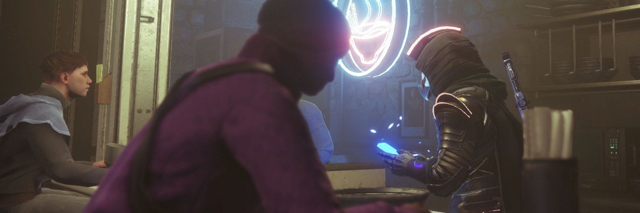 RattleBoyale's profile banner image