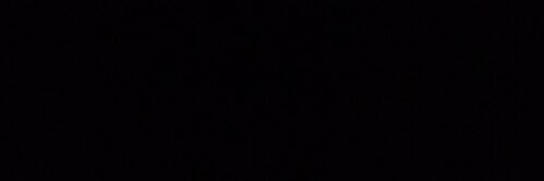 cynicalking's profile banner image