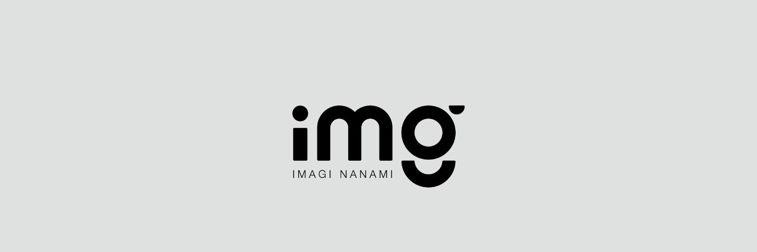 773_img's profile banner image