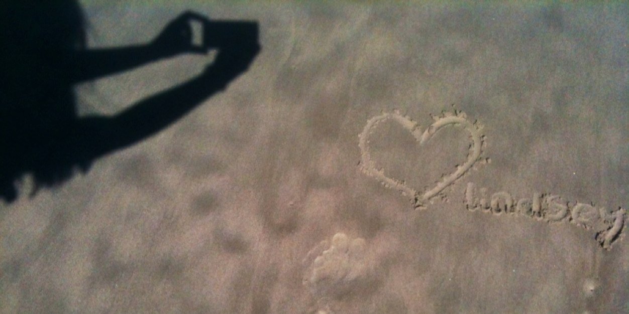 MLS_love's profile banner image