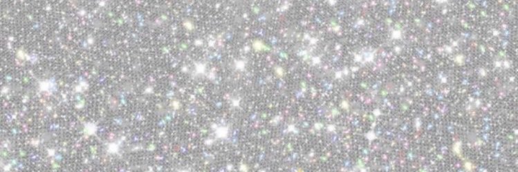 T (🌸, 🌿) banner